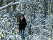 Фотография Шерстобитов Степан