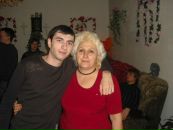 Фотография Варданяна Арсена