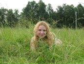 Фотография Масалимов Марат