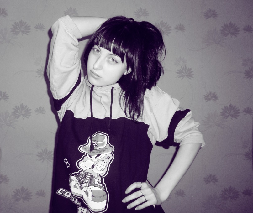 Юля Тимошенко фотография #39