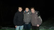 Фотография Смусенка Алексея