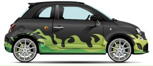 Женя Аляпушкін фотография #11 (источник - https://vk.com/id43690741)