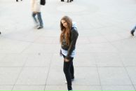 Фотография Дизайн Оляли