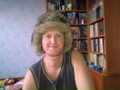 Фотография Никитина Владимира