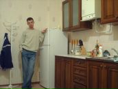 vitek_tatka 2310229402 фотография #11 (источник - https://vk.com/id57517303)