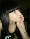 Фотография Buraya Snezhana