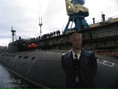 Фотография Кузьминой Виктории