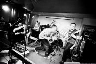 Фотография Аброскина Андрея