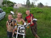 Фотография  