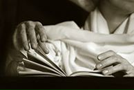 Фотография Мережко Галины