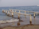 Фотография Корчагиной Екатерины