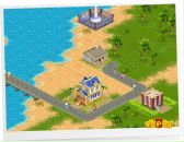 Святослав Боїло фотография #50 (источник - https://vk.com/id79905488)