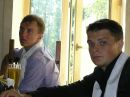 Фотография Грязнова Ильи