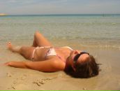 Фотография Филатовой Юлии