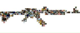 Міша Свирид фотография #36 (источник - https://vk.com/id128507313)