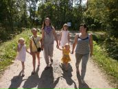 Фотография Красильников Владислав