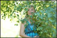 Фотография Голдобиной Яны