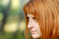 Фотография Емелиной Александры