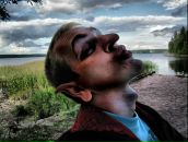 Фотография Королёва Юры