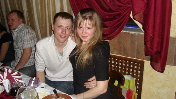 №1, Серёжка Ишутин, 38 лет, Брянск №1, Серёжка Ишутин, 38 лет, Брянск