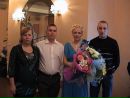 Фотография Степанов Ромео