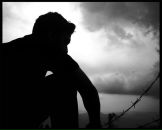 Віктор Романюк фотография #14 (источник - https://vk.com/id29106044)