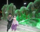 Фотография Воробьевой Надежды