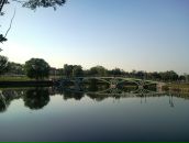 Александр Пушкарев фотография #12 (источник - https://vk.com/id1358519)