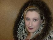 Фотография Марченко Натальи