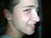 Фотография Альфера Владислава