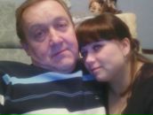 Фотография Кузнецовой Марины