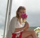 Фотография Ватулиной Ксении