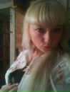 Фотография Лешкевич Ксении