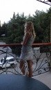 Вікторія Коваль фотография #26 (источник - https://vk.com/id163026784)