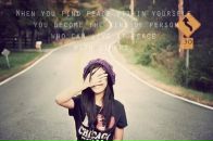 Фотография Хорошавиной Ксении