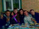 Діма Корсун фотография #42 (источник - https://vk.com/id68310944)