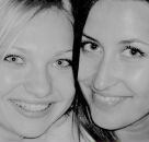 Фотография Malkova Mari