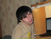 Фотография Кремлева Егора