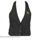 Фотография Яновой Елены