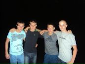 Бодя Леськів фотография #1