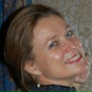 Фотография Антоновой Татьяны