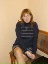 Фотография Свиридовой Ольги