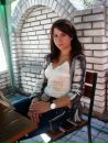 Ірина Родич фотография #31 (источник - https://vk.com/id133060361)