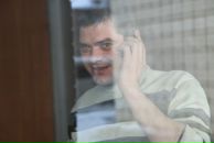 Фотография Панкова Сергея