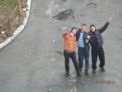 Сєрий Самчук фотография #38 (источник - https://vk.com/id160592106)