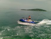 Levent Cawraz фотография #40 (источник - https://vk.com/id167552217)