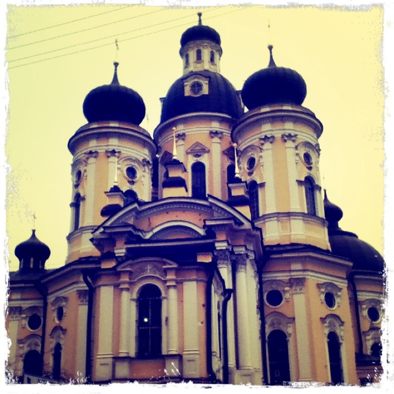Максим Правич фотография #39