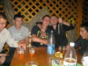 Іван Козачук фотография #6 (источник - https://vk.com/id73237510)