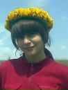 Дана Помінчук фотография #1