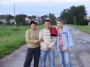 Віктор Галузінський фотография #10 (источник - https://vk.com/id71077365)